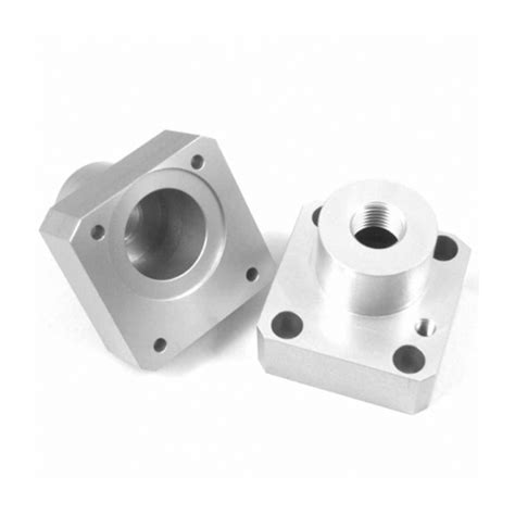 cheap cnc machining aluminum parts|companies that mfg alum parts.